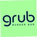 Grub Burger Bar