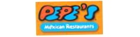 Pepe's