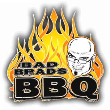 Bad Brads BBQ