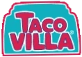 Taco Villa