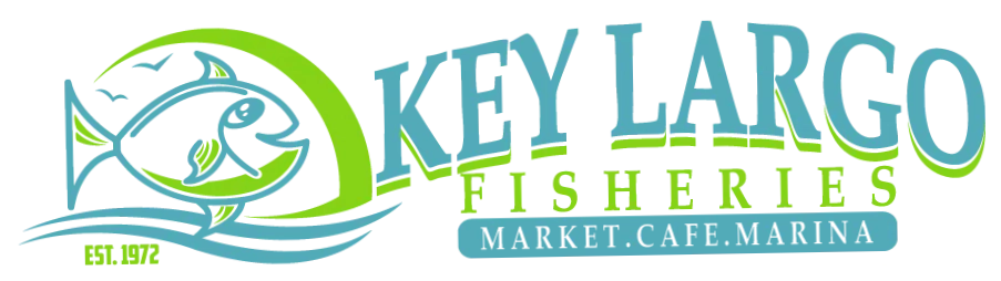 Key Largo Fisheries