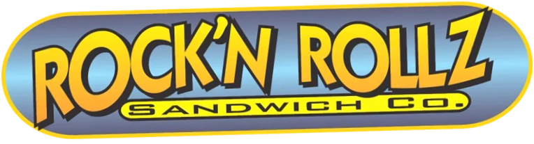 Rock'n Rollz