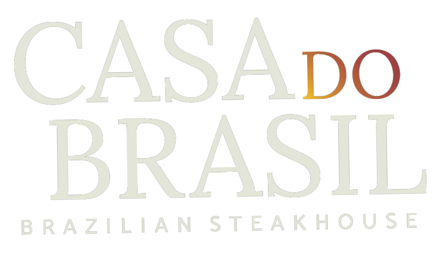 Casa do Brasil