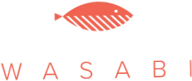Wasabi Ames