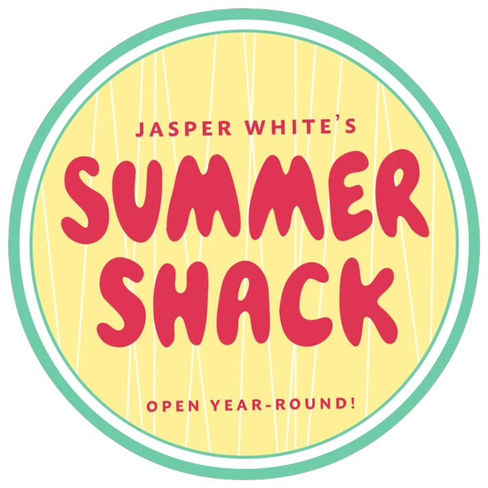 Summer Shack