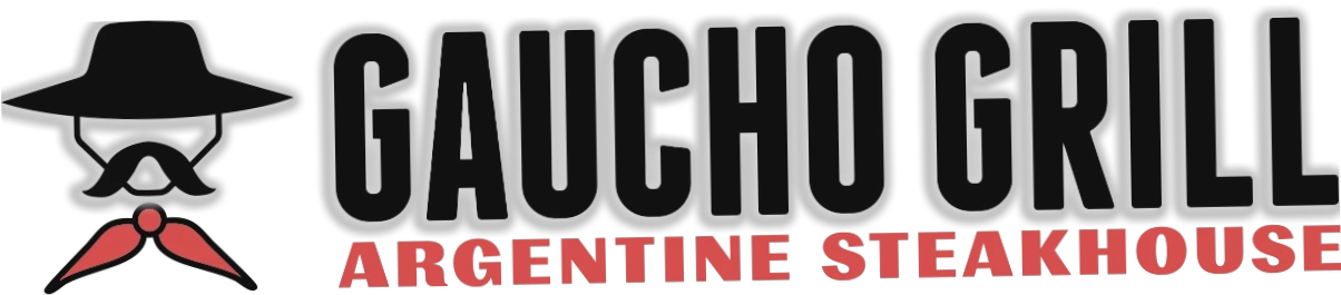 Gaucho Grill
