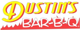 Dustin's