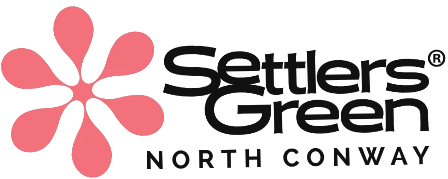 Settlers Green