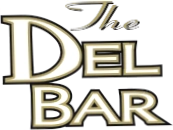 Del Bar