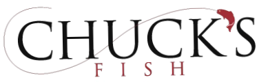 Chuck's Fish