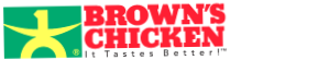 Brown's Chicken