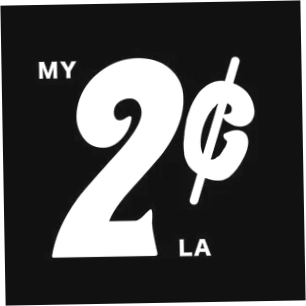 My 2 Cents La