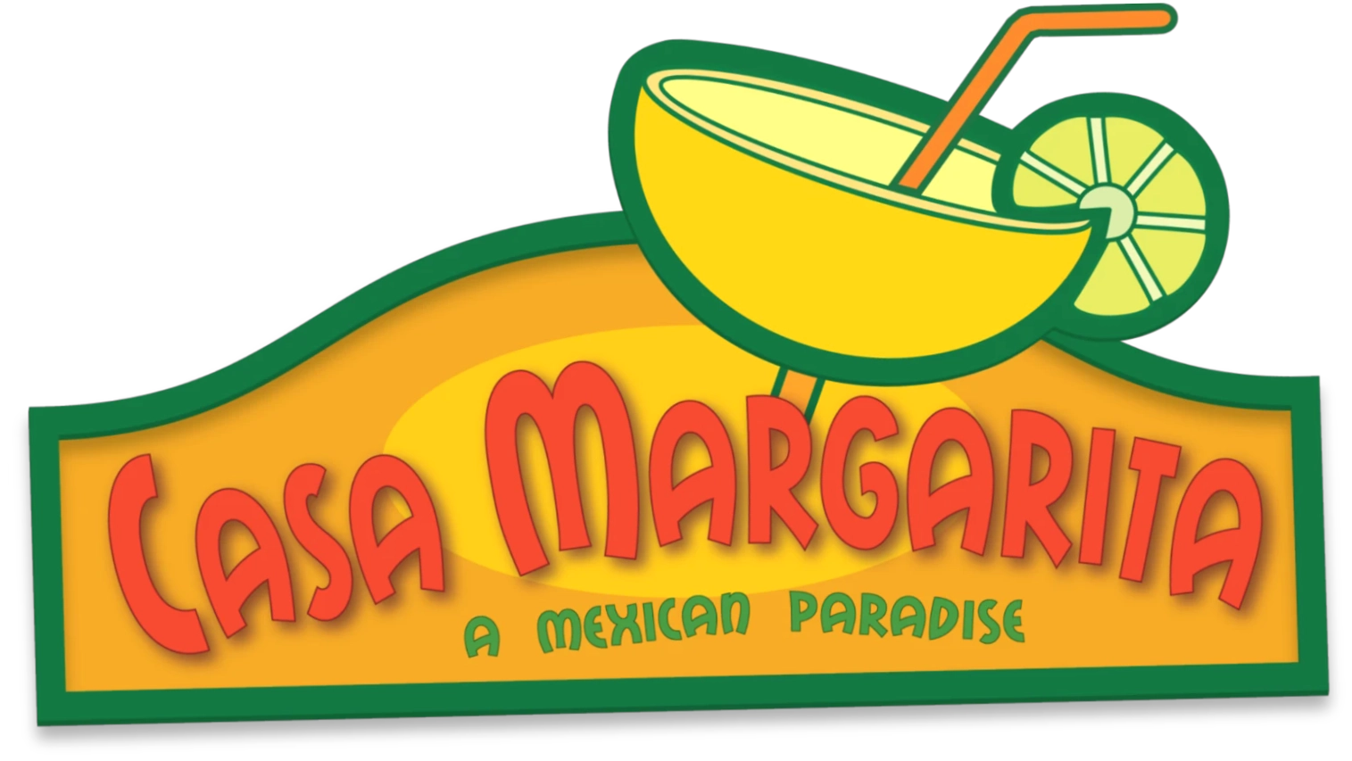 Casa Margarita