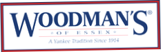 Woodmans