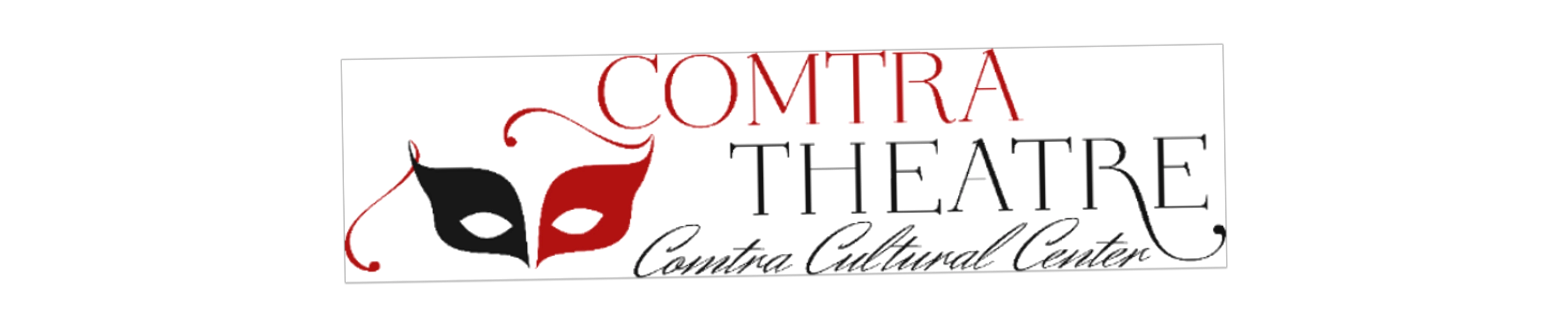 Comtra Theater