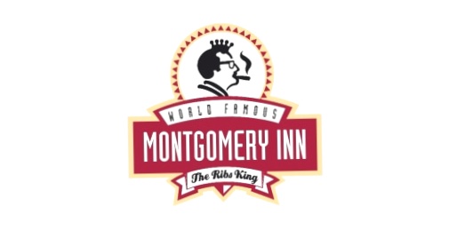 Montgomery Inn