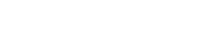 Hacienda Colorado