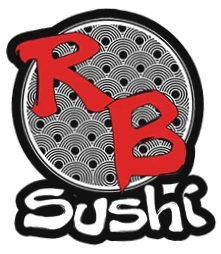 RB Sushi