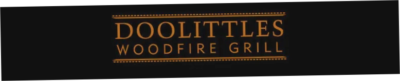 Doolittles