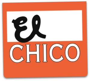 El Chico