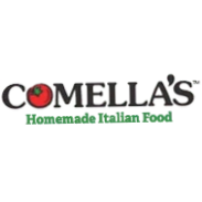 Comella's