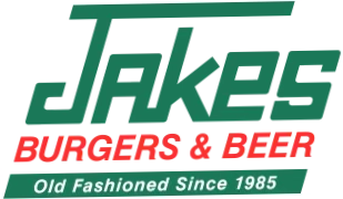 Jakes Hamburgers