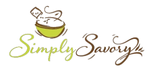 Simply Savory Gourmet