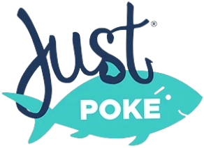Just Poke