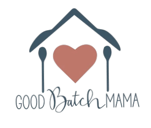 Good Batch Mama