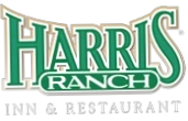 Harris Ranch