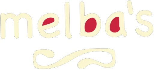 Melba's