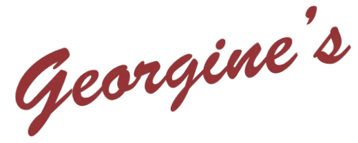 Georgine's