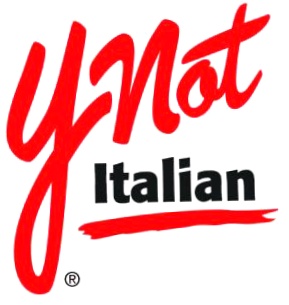 Ynot Italian