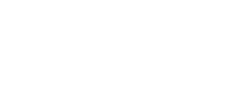 Canyon Pizza
