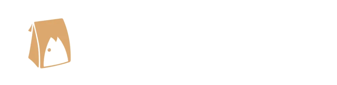 Brown Bag Seafood