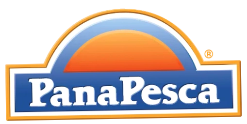Panapesca