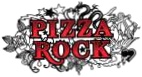 Pizza Rock Las Vegas