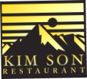 Kim Son