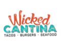 Wicked Cantina