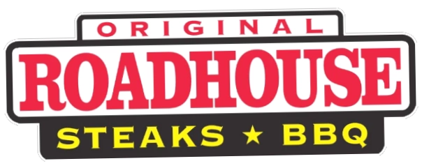 Original Roadhouse Grill