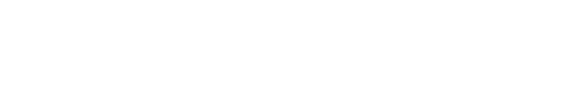 Stanford's
