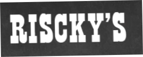 Riscky's Bbq