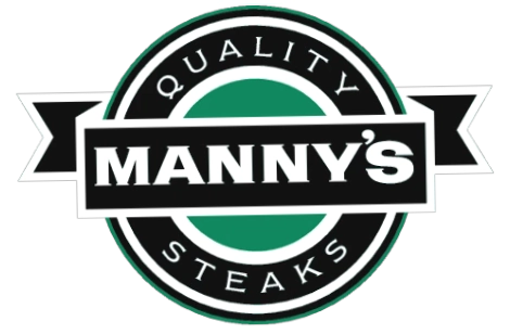 Mannys Steakhouse