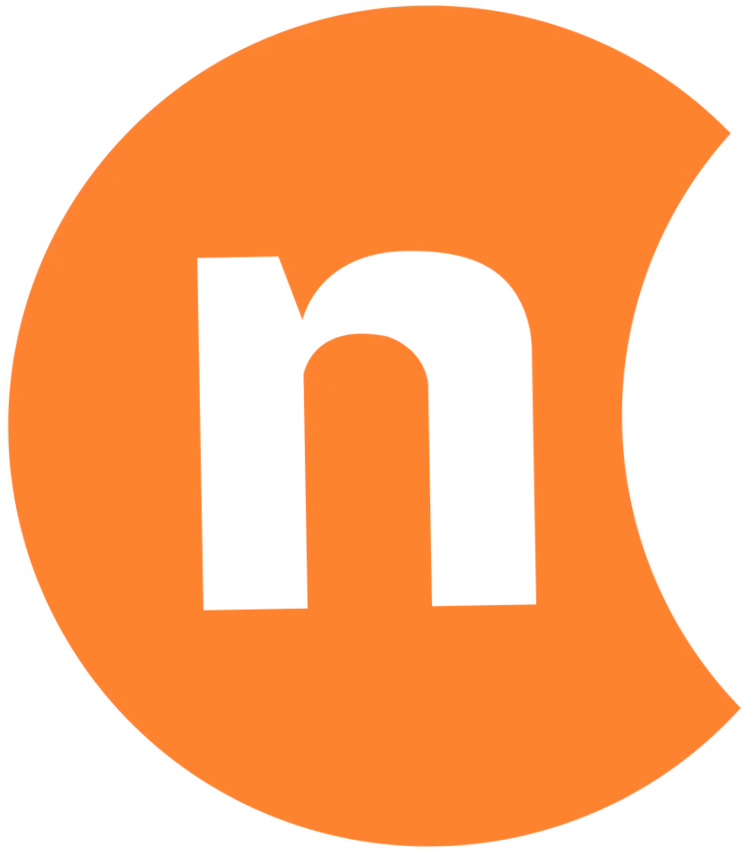 Northleg