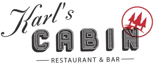 Karl's Cabin