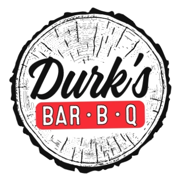 Durks Bbq