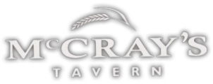 McCrays Tavern