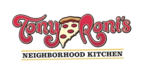 Tony Roni's