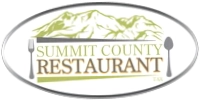 Park City Restaurants
