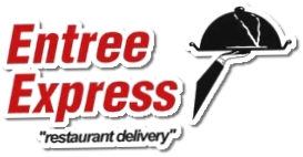 Chico Entree Express